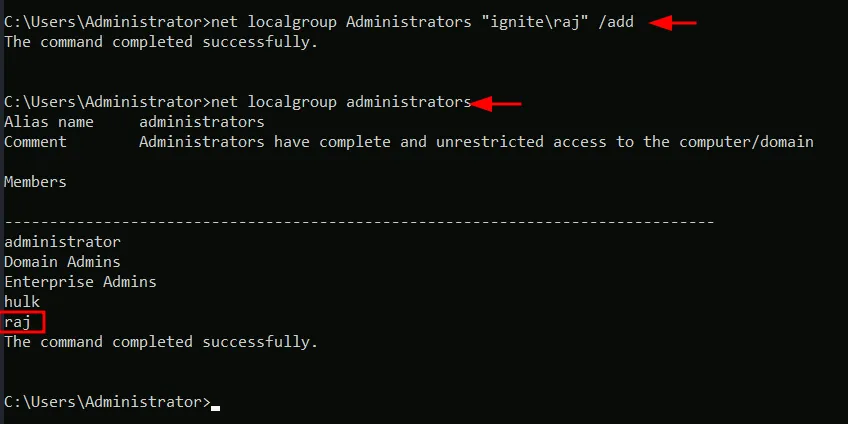 ADCS ESC5 Vulnerable PKI Object Access Control