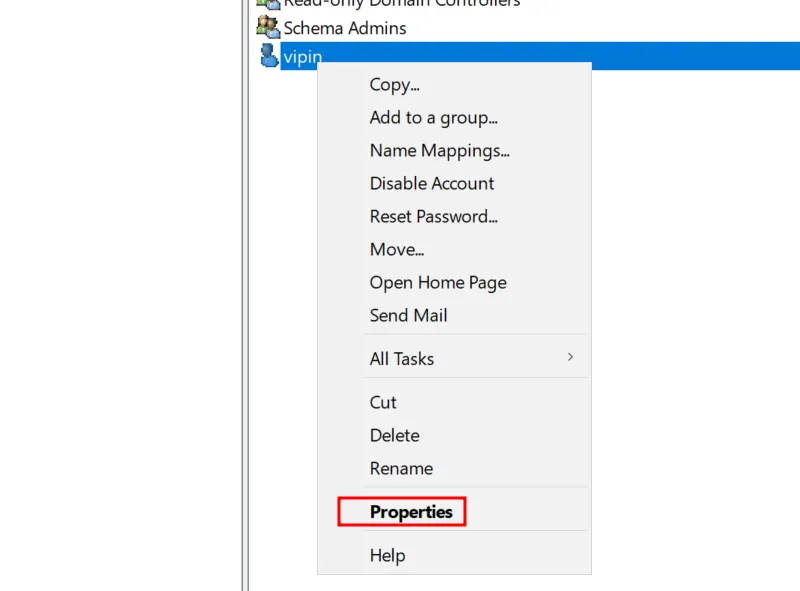 Generic ALL Active Directory Abuse