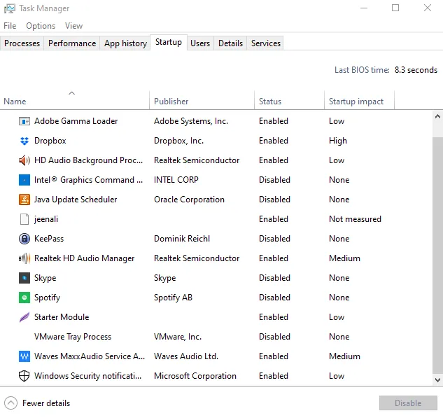 Incident Response CheatSheet