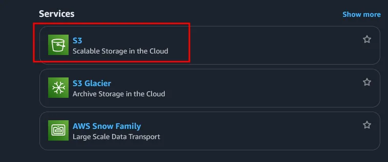 AWS IAM AssumeRole Privilege Escalation