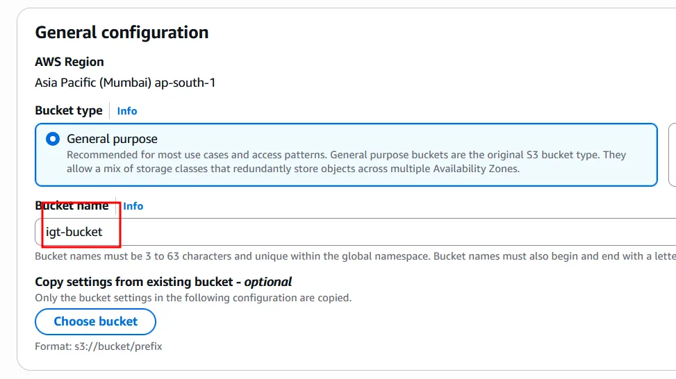 AWS IAM AssumeRole Privilege Escalation