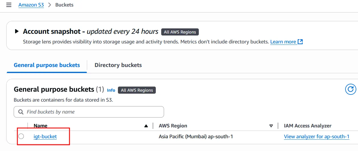 AWS IAM AssumeRole Privilege Escalation