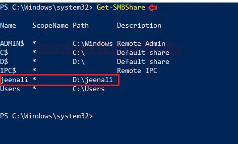 Incident Response CheatSheet