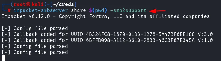 AddSelf Active Directory Abuse