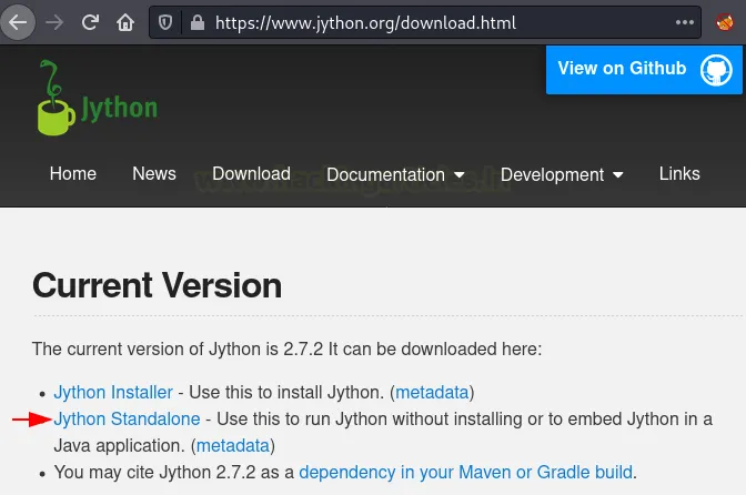 Burp Suite Active Scan