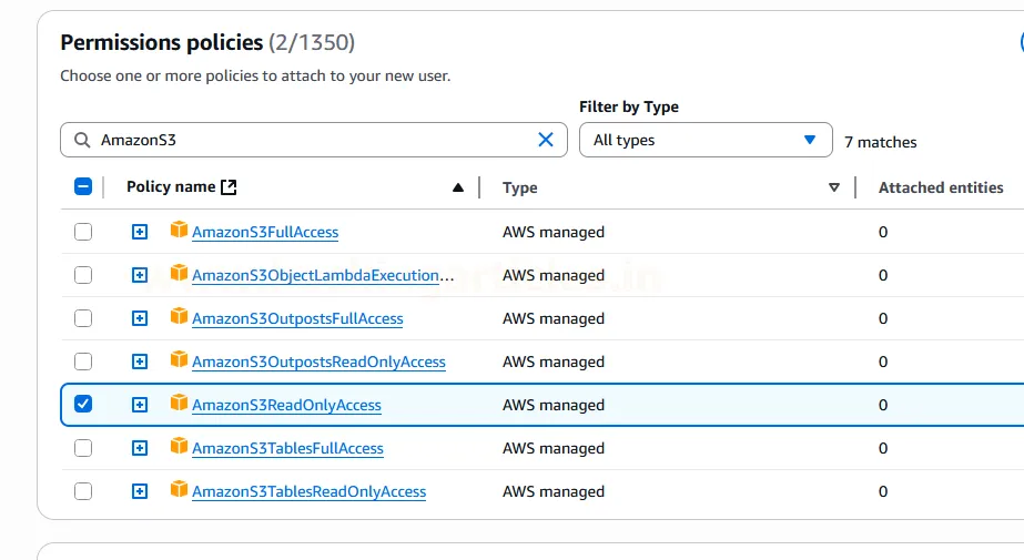 AWS IAM AssumeRole Privilege Escalation