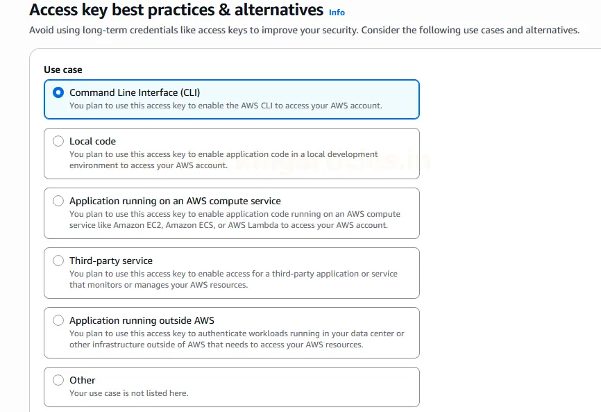 AWS IAM AssumeRole Privilege Escalation